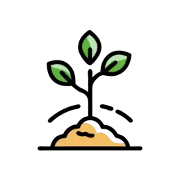 Free Carbon Sequestration Vector