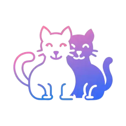 Free Cats Vector