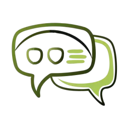Free Chat Icon