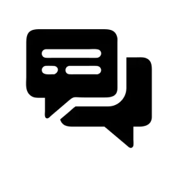 Free Chats Vector