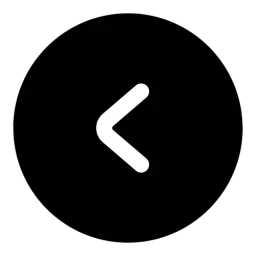 Free Chevron Left Arrow Icon