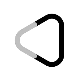 Free Chevron Left Icon