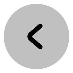 Free Chevron Left Icon