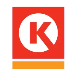 Free Circle K Logo