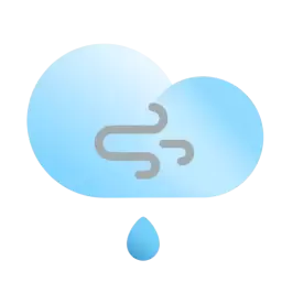 Free Cloudy Icons