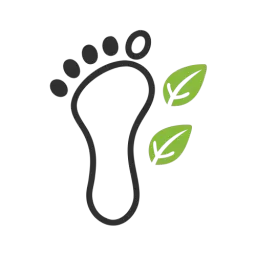 Free Co2 Carbon Footprint
