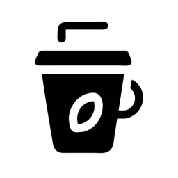 Free Cup Vector