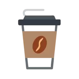 Free Cup Vector