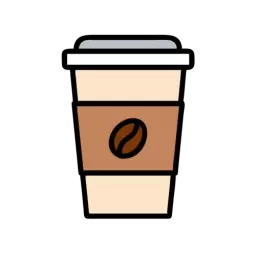 Free Cup Vector