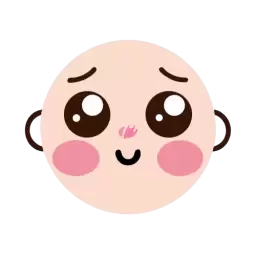Free Cute Emoji Symbol