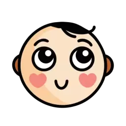 Free Cute Emoji Vector