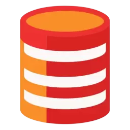 Free Data Vector