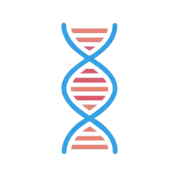 Free DNA Vector