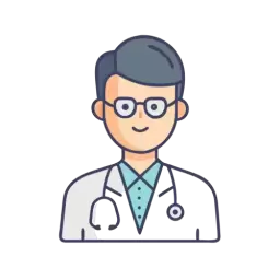 Free Doctor Symbol