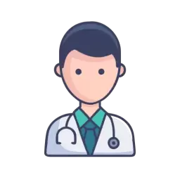 Free Doctor Symbol