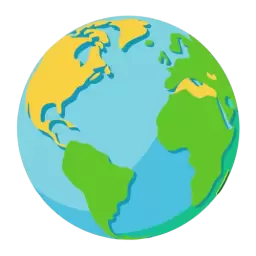 Free Earth Symbol free download