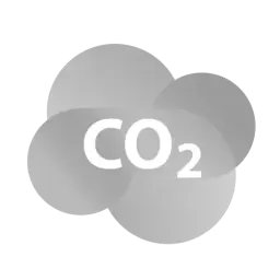 Free Ecology Icon