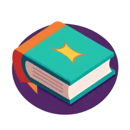 Free Education Symbol