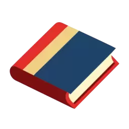 Free Education Vector