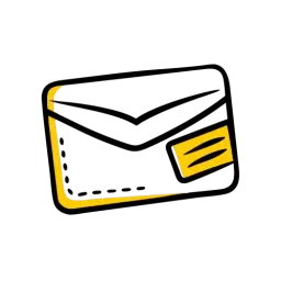 Free Email Icon