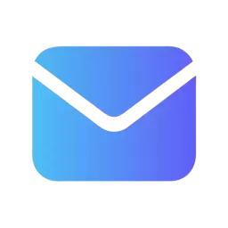 Free Email Icon