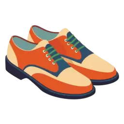 Free Shoes Icon free download