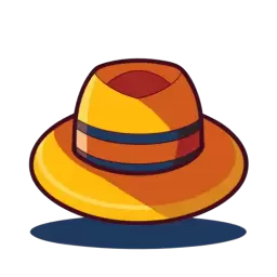 Free Hat Icons
