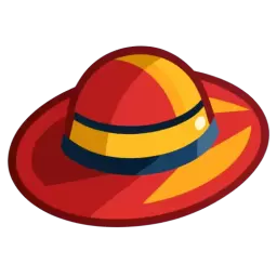 Free Fashion Symbol