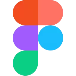Free Figma Logo