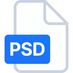 Free - File Format Vector