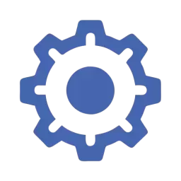 Free Gears Vector
