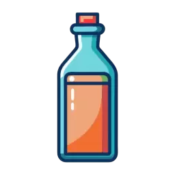 Free Glass Icon
