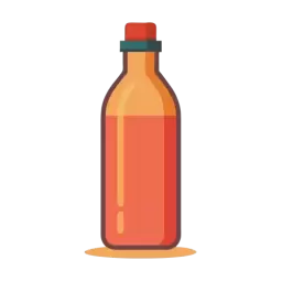Free Glass Symbol