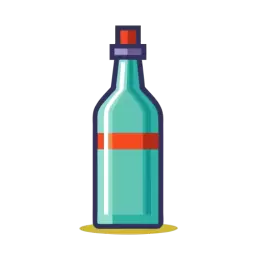 Free Glass Vector