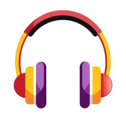Free Headphone Icon