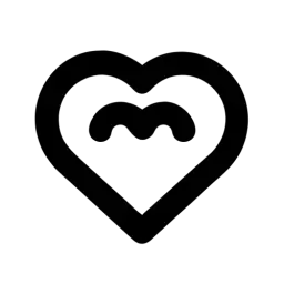 Free Heart Symbol