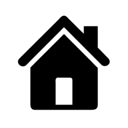 Free Home Icon Filled