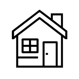 Free Home Icon