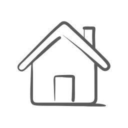 Free Home Symbol SVG