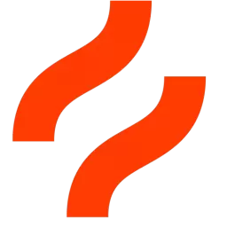 Free Hotjar Logo