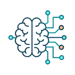 Free Intelligence Icon