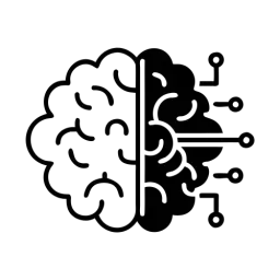 Free Intelligence Vector