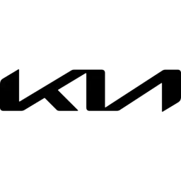 Free Kia Logo