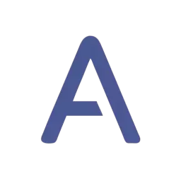 Free Letter A Vector