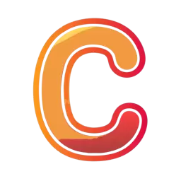 Free Letter C Icon