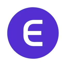 Free Letter E Symbol