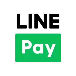 Free Line Pay Logo