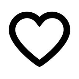 Free Love Icon
