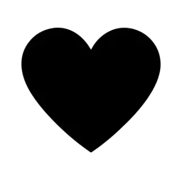 Free Love Symbol