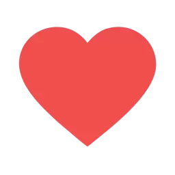 Free Love Symbol